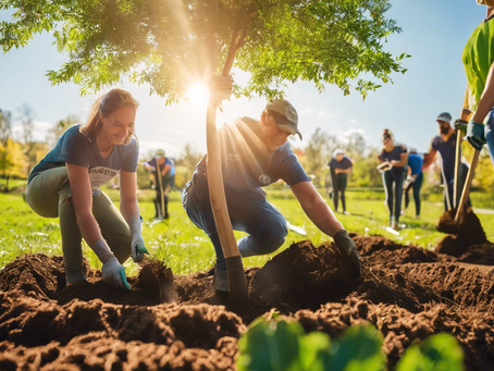 What We Did to Avoid ‘Both Sides’