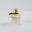 Thumbnail: Crushed Black Pepper & Sweet Orange EDP Fragrance 30ml