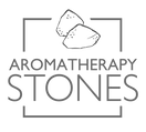 Aromatherapy Stones Logo_edited.png