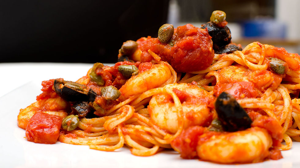 italian-food2