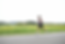 ChatGPT Image 17 abr. 2026, 22_01_31.png