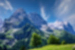 pexels-jean-paul-wettstein-677916508-35680099.jpg
