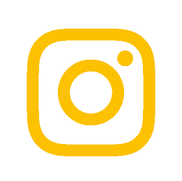 Gold Instagram copy.png