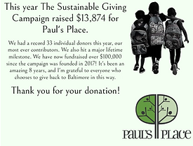 pauls place thank you.png