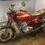 サムネイル： 【SOLD OUT】CB750K0 金型初期 オリジナル車両