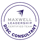 MLCT-member-seal_discconsultant-1-1024x1024.png