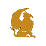 TheRoyalGryphon_NewLogo-20251205_NoBackg