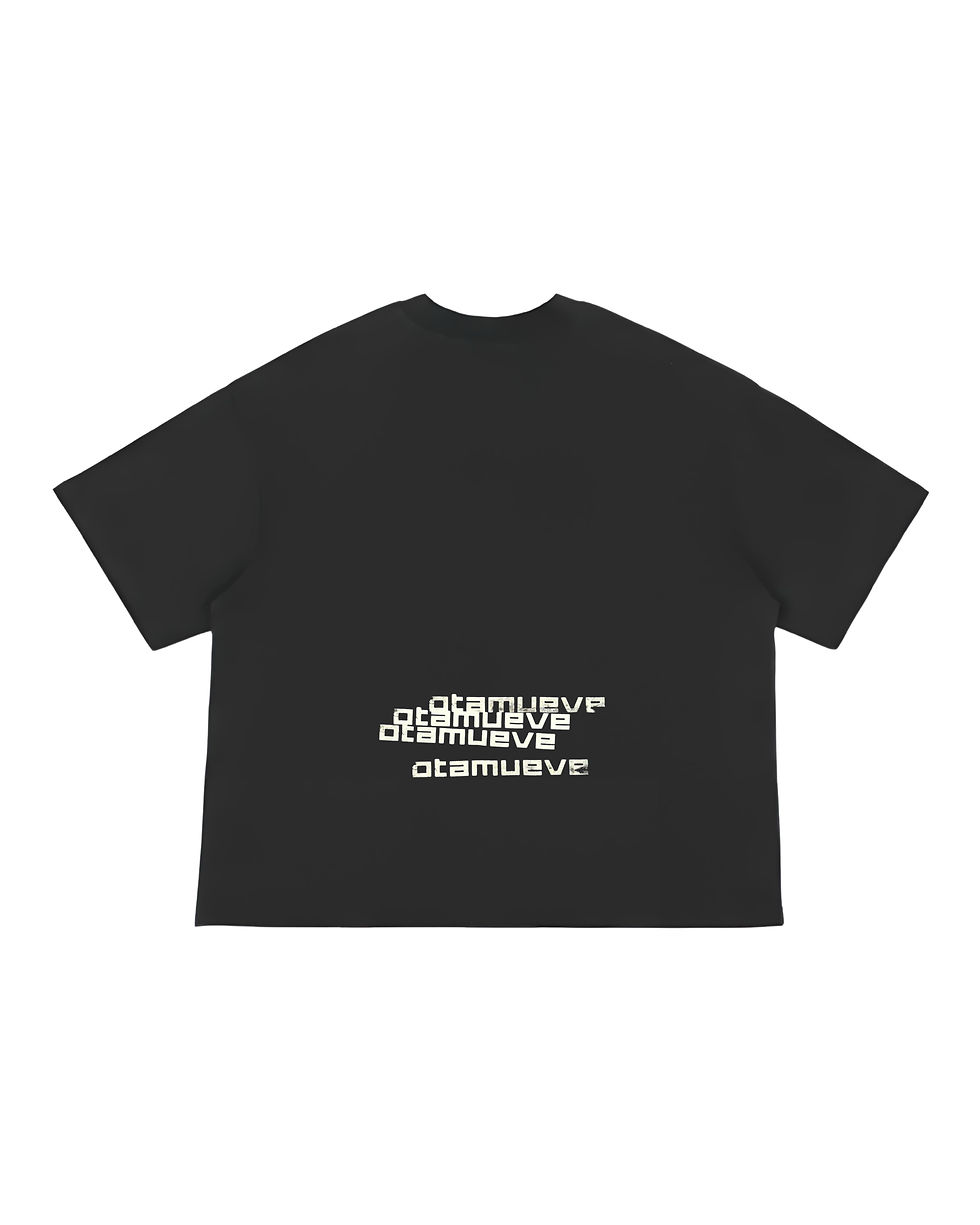Thumbnail: REVIVAL T-SHIRT B PT.2