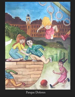Parque Dolores