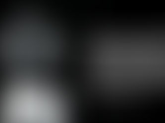 IMPOSSIBLE IS NOTHING