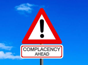 MOVING CHEESE AND WHAT IT TEACHES US