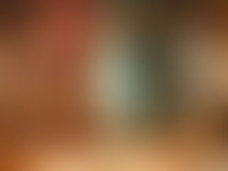 And Now for Some Useless Information!