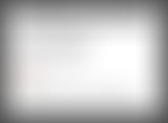 ADJ AND ARITHMOMANIA