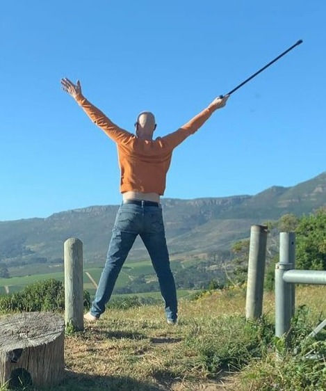 2020 LESSONS...5 WAYS TO BETTER YOURSELF IN 2023