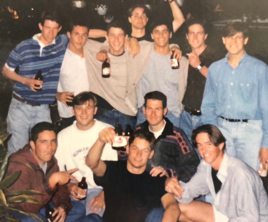 02d38337-599a-4ee0-b69c-4236da568e6d