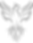 BLACK ON WHITE POENIX (2) (2).png