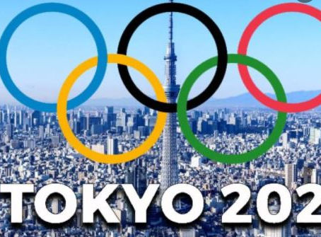 Planning a Daily Olympic Routine