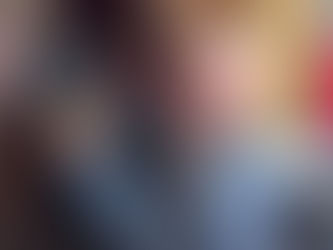 MULTIPLE SCLEROSIS : CHALLENGE ACCEPTED !