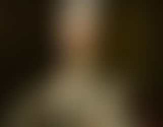 8 THINGS YOU PROBABLY NEVER KNEW...