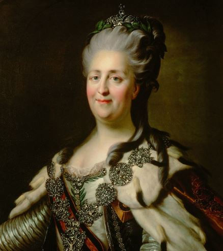 8 THINGS YOU PROBABLY NEVER KNEW...