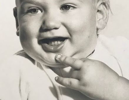 THE ADJustment BEGINS : PRE Y2K years