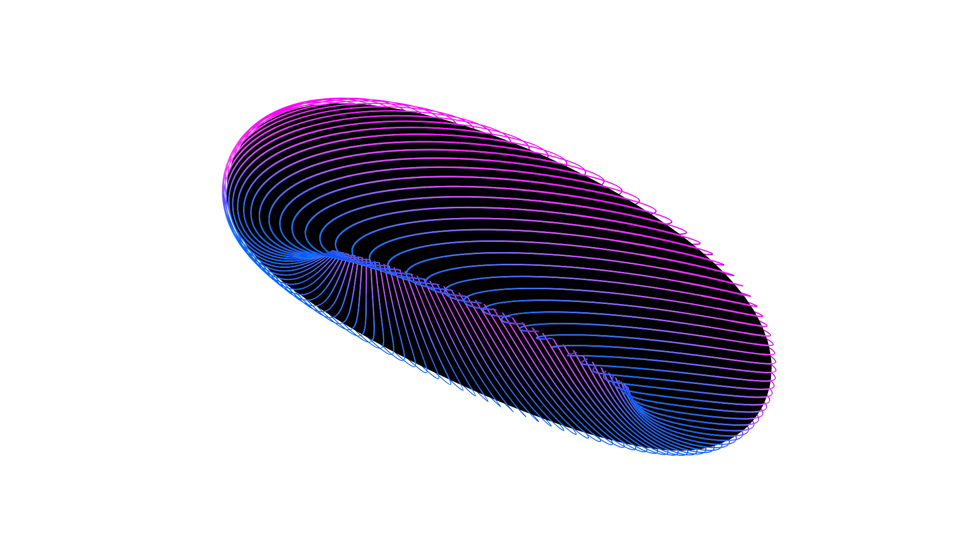 3d-animated-cyberpunk-shape-03.gif