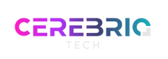2.3 CEREBRIA Webiste_Tech.png