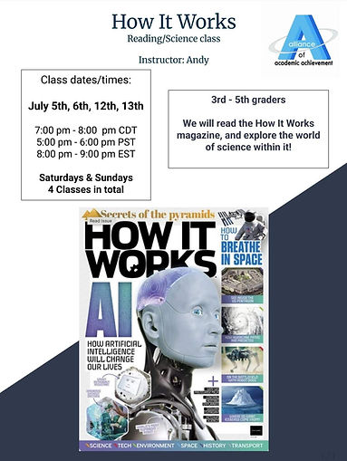 How it Works2025.jpg