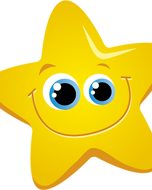 clipart730923.png