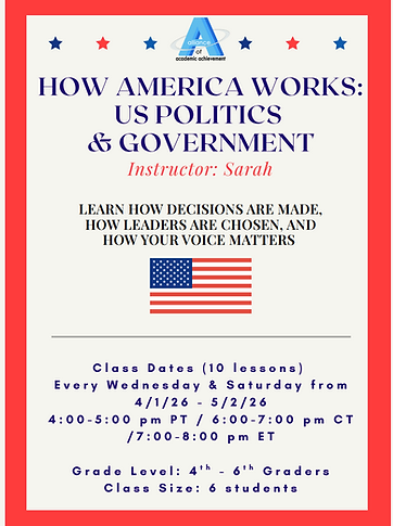 Screenshot 2026-03-24 at 11.05.02 AM.png