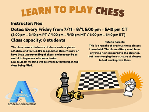 Learn to Play Chess.png