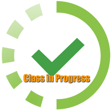 class-in-progress.png