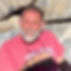 Photo de Florent.jpg