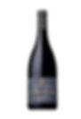 Domaine de L'Olivier: Les Baies de Gremoursy 2016 | AOP Côtes du Rhône Villages