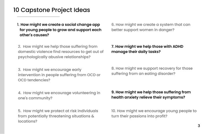 Capstone - Process Book_Page_04.jpg