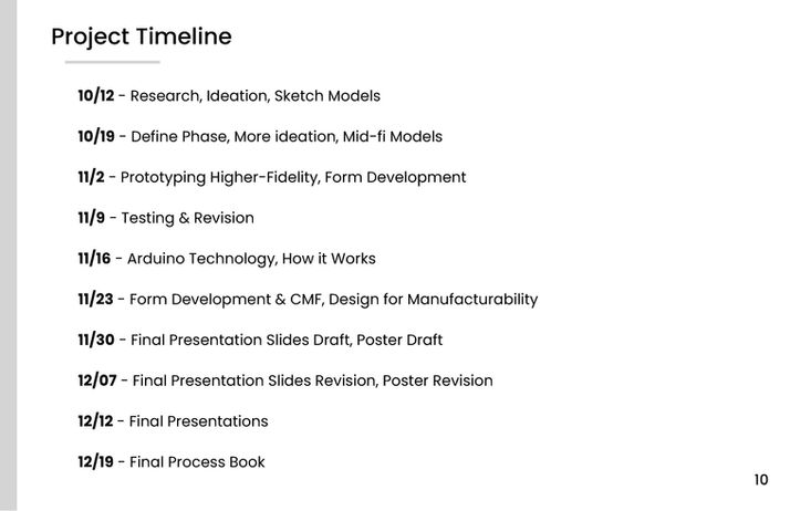 Capstone - Process Book_Page_11.jpg