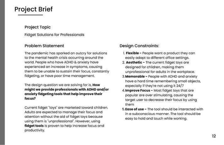 Capstone - Process Book_Page_13.jpg