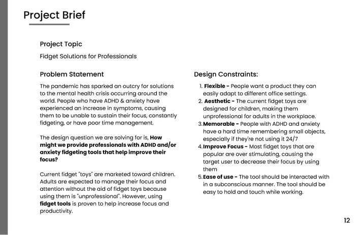 Capstone - Process Book_Page_13.jpg