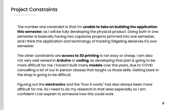Capstone - Process Book_Page_09.jpg