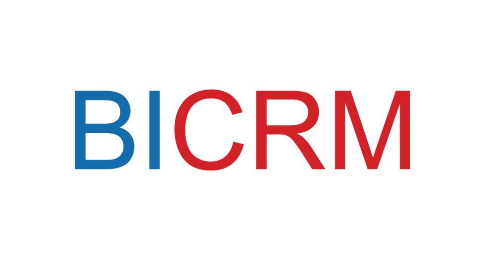 BICRM Logo_primary.png