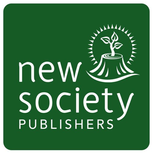 New Society Publishers Logo