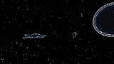 asteroids.png