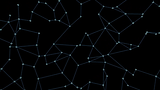 Nodes.png