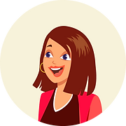 avatars-01.png