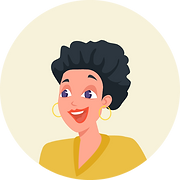 avatars-03.png