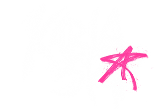 Logo Karla Sro 2.png