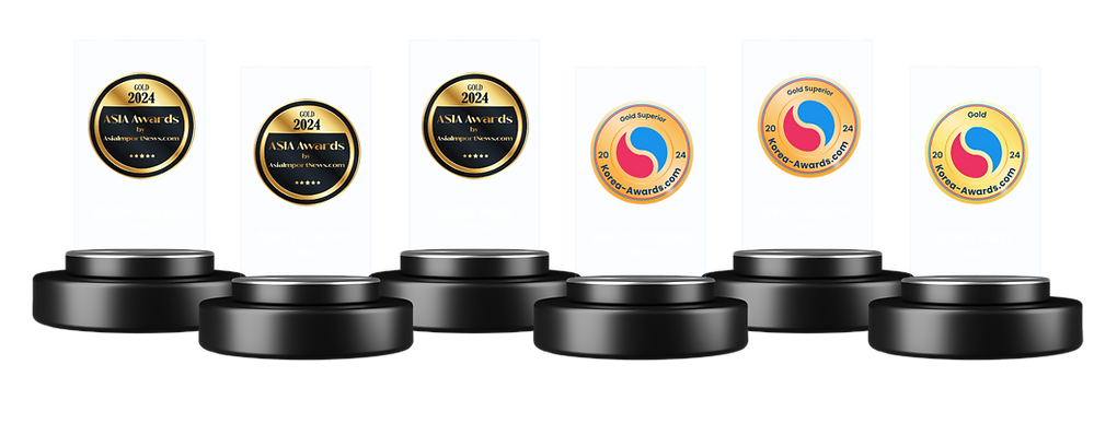 2024 awards.png