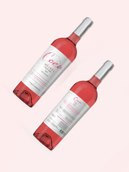 ROSE2020 - Silver Cover_1.jpg