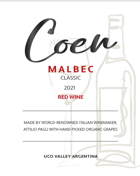 Screen Shot 2022-01-27 at 1.10.38 PM.png