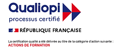 logo-qualiopi-avec-action-de-formation-1.png